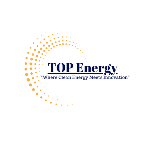 cropped-TOP-Energy-Logo-White.png cropped-TOP-Energy-Logo-White.png