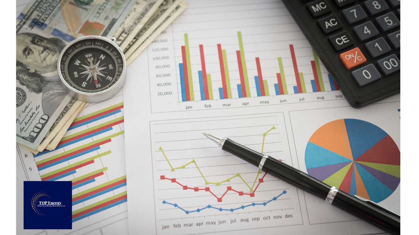 TOP Energy